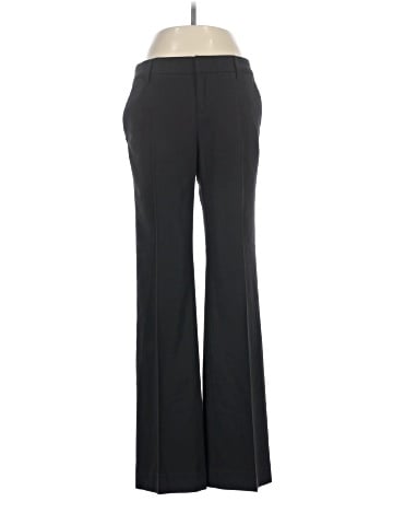 Gap Outlet Dress Pants (view 1)