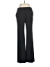 Gap Outlet Black Dress Pants Size 2r - photo 1