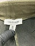 Calvin Klein Solid Green Cargo Pants Size XL - photo 7