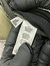 Calvin Klein Solid Green Cargo Pants Size XL - photo 8
