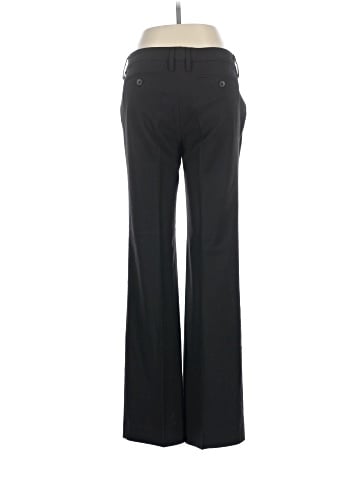 Gap Outlet Dress Pants (view 2)