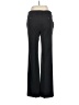 Gap Outlet Black Dress Pants Size 2r - photo 2