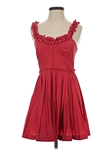 Sonia Rykiel Cocktail Dress (view 1)