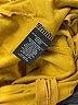 ECI Stripes Yellow Jumpsuit Size 4 - photo 5