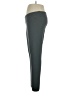 Time and Tru Solid Gray Active Pants Size XL - photo 5