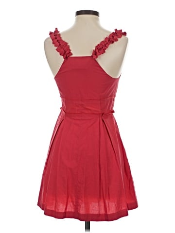 Sonia Rykiel Cocktail Dress (view 2)