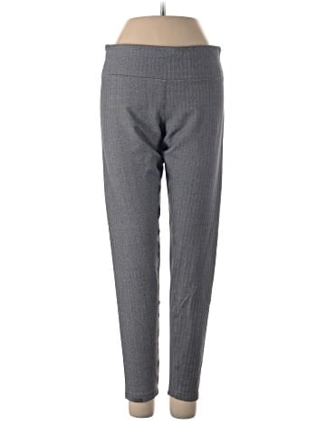 Zobha Dress Pants (view 1)