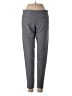 Zobha Houndstooth Gray Dress Pants Size S - photo 1