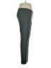 Time and Tru Solid Gray Active Pants Size XL - photo 4