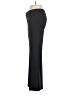Gap Outlet Black Dress Pants Size 2r - photo 5