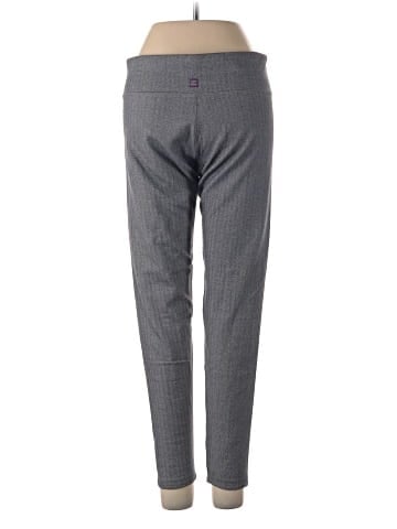 Zobha Dress Pants (view 2)