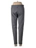 Zobha Houndstooth Gray Dress Pants Size S - photo 2