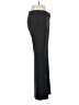 Gap Outlet Black Dress Pants Size 2r - photo 4