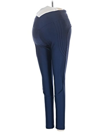 Carioca Active Pants (view 1)