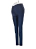 Carioca Blue Active Pants Size EU (FR) 36 / US 4 (estimated) - photo 1