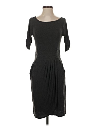 Weston Wear Cocktail Dress (view 1)