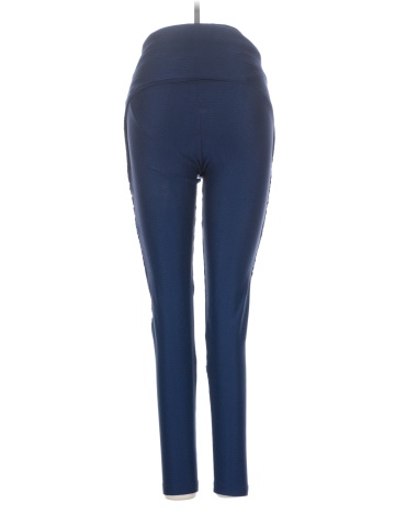 Carioca Active Pants (view 2)