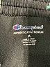Champion Graphic Black Shorts Size M - photo 3