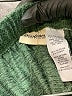 Dearfoams Green Casual Pants Size L - photo 7