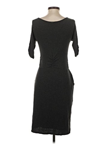 Weston Wear Cocktail Dress (view 2)