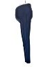 Carioca Blue Active Pants Size EU (FR) 36 / US 4 (estimated) - photo 5