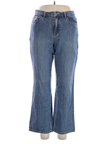 Venezia Jeans (view 1)