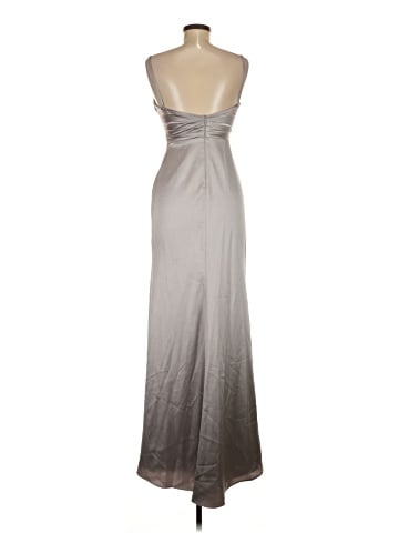 IEENA for Mac Duggal Cocktail Dress (view 2)