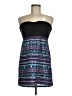 Roxy Black Sleeveless Top Size M (estimated) - photo 1