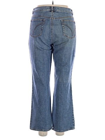 Venezia Jeans (view 2)
