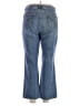 Venezia Blue Jeans Size 16 - photo 2