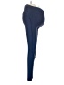 Carioca Blue Active Pants Size EU (FR) 36 / US 4 (estimated) - photo 4