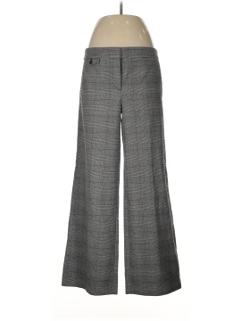 Ann Taylor Loft Dress Pants