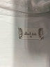 Altar'd State 100% Tencel Ivory Long Sleeve Button-Down Shirt Size XS - photo 7