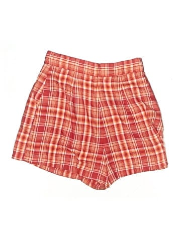 The Fifth Label Shorts (view 2)