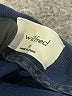 Wilfred Blue Romper Size 0 - photo 4