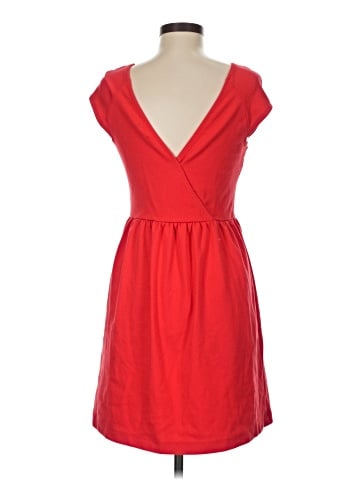 American Eagle Outfitters Casual Dress (view 2)