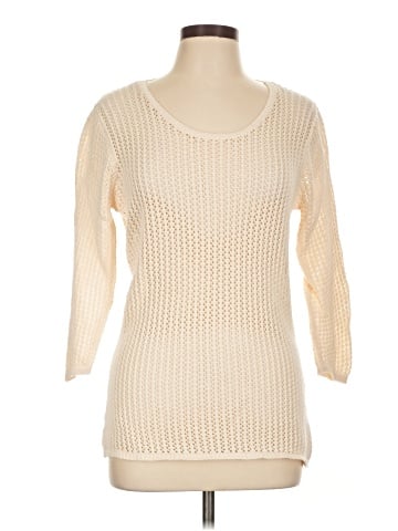 Old Navy Pullover Sweater (view 1)
