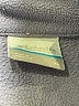 Columbia 100% Polyester Blue Jacket Size XS (kids) - photo 3