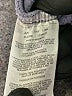Columbia 100% Polyester Blue Jacket Size XS (kids) - photo 4