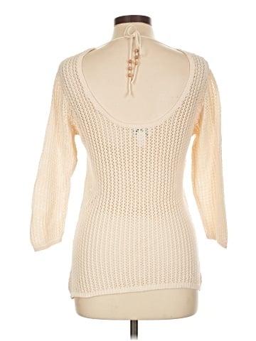 Old Navy Pullover Sweater (view 2)