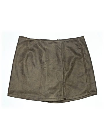Dizzy Lizzy Formal Skirt (view 1)