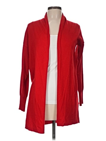 The Limited Cardigan (view 1)