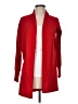 The Limited Red Cardigan Size M - photo 1