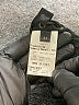 Roberto Cavalli Black Hook front blouse  Size EU (IT) 42 / US 6 - photo 8