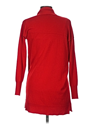 The Limited Cardigan (view 2)