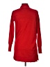The Limited Red Cardigan Size M - photo 2