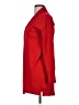 The Limited Red Cardigan Size M - photo 5