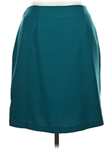 Unbranded Formal Skirt (view 1)