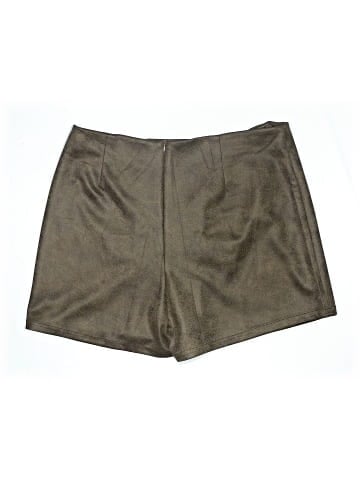 Dizzy Lizzy Formal Skirt (view 2)