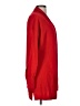 The Limited Red Cardigan Size M - photo 4
